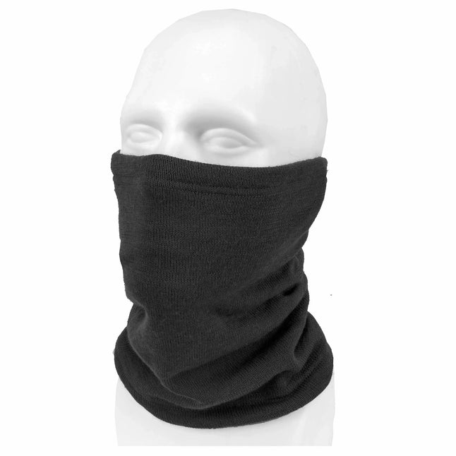 Calentador de cuello Tube 200