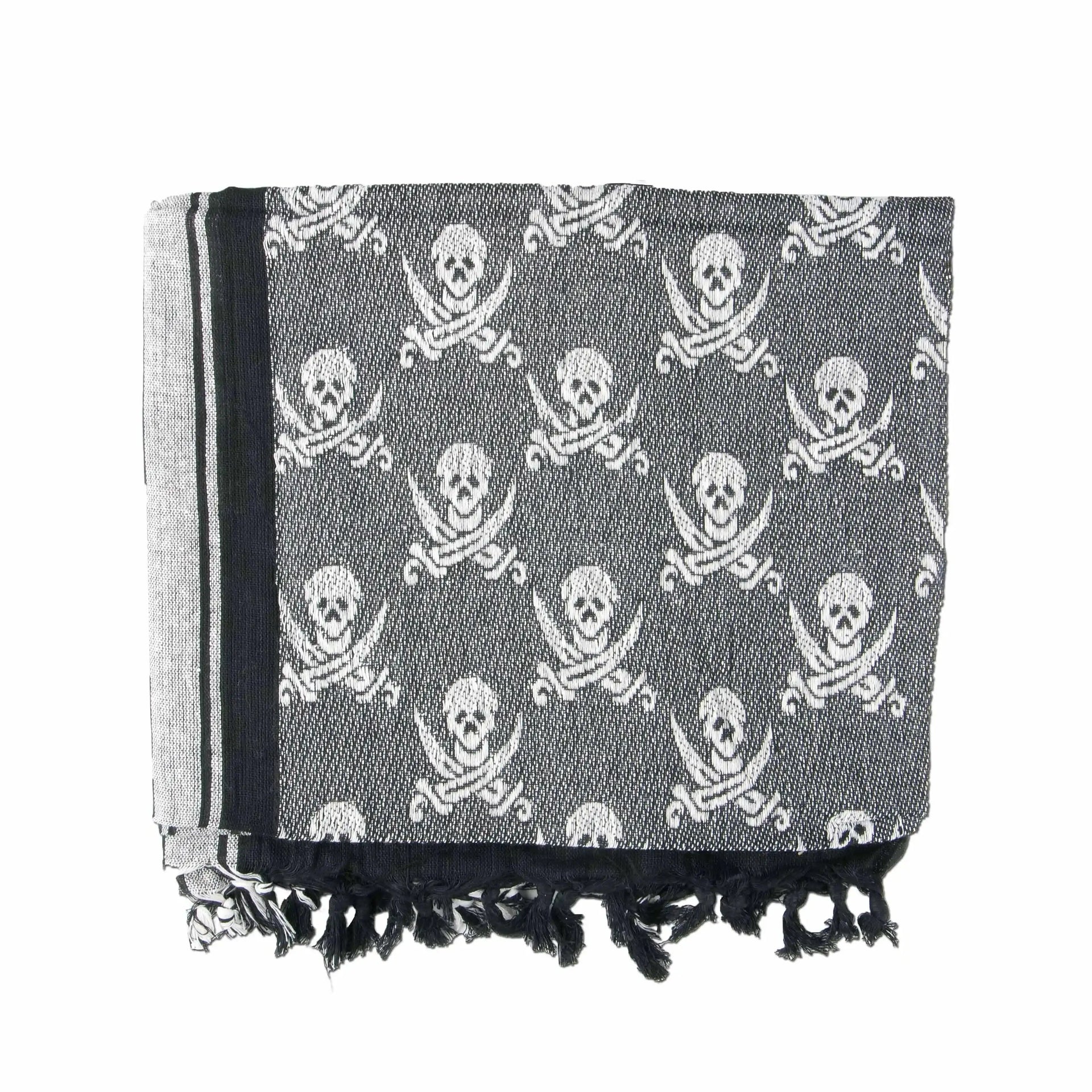 ab-shemagh-skulls-ansicht-2