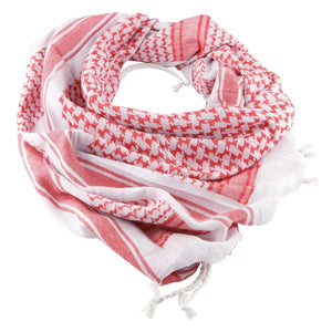Rosso Bianco