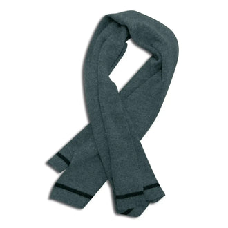 BW Wollschal gebraucht