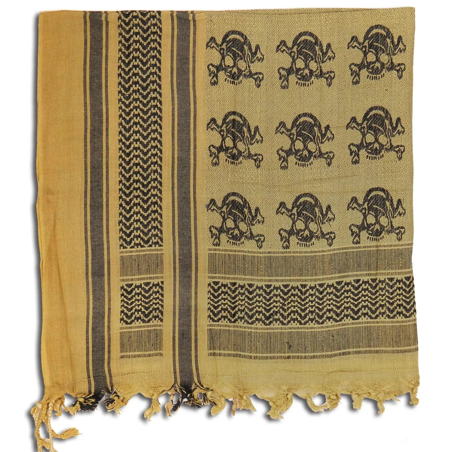 ab-shemagh-skulls-ansicht-3