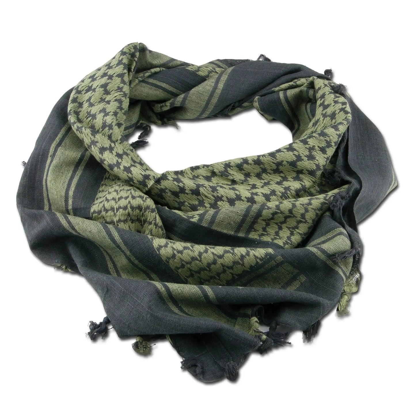 ab-shemagh-schwarz-oliv-ansicht-1