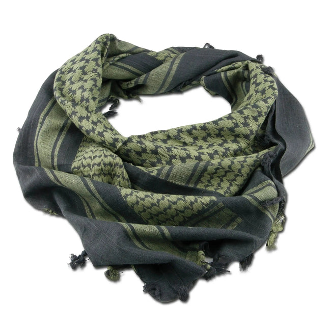 ab-shemagh-schwarz-oliv-ansicht-1