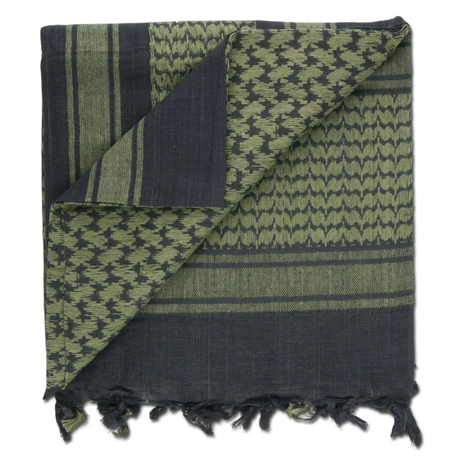 ab-shemagh-schwarz-oliv-ansicht-2