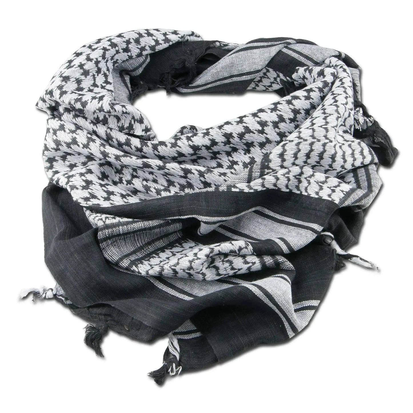 ab-shemagh-schwarz-weiss-ansicht-1