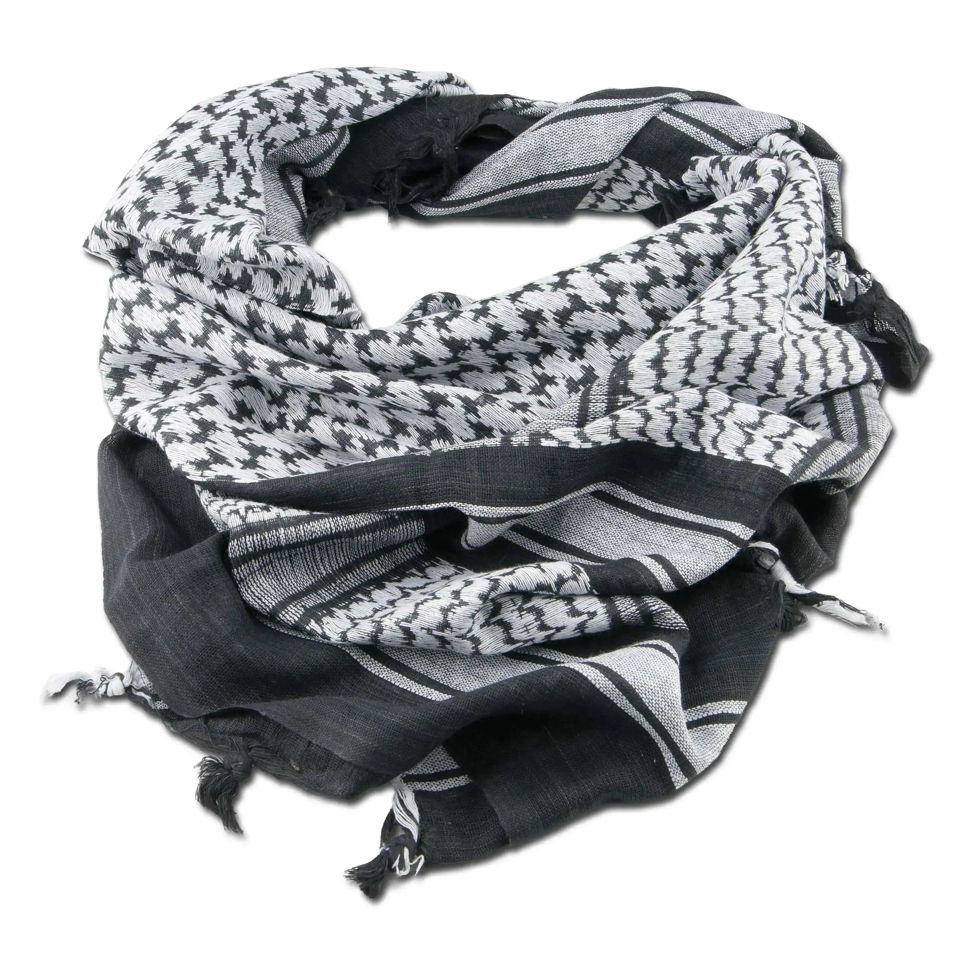 ab-shemagh-schwarz-weiss-ansicht-1