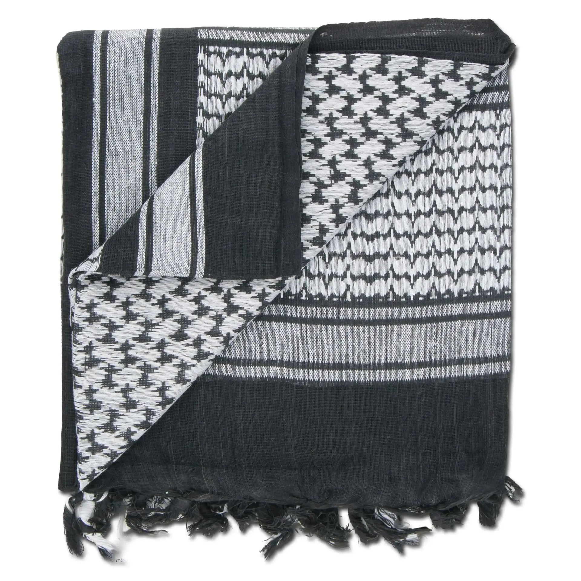 ab-shemagh-schwarz-weiss-ansicht-2