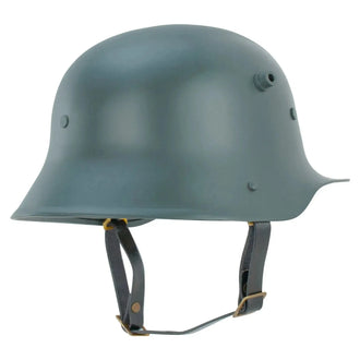 German M16 helmet reproduction
