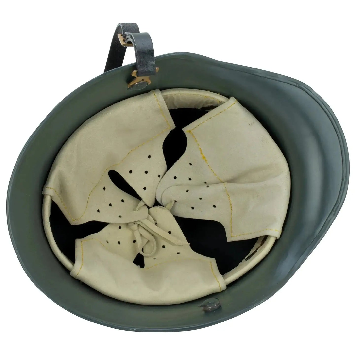 mil-tec-deutscher-helm-m16-repro-ansicht-3