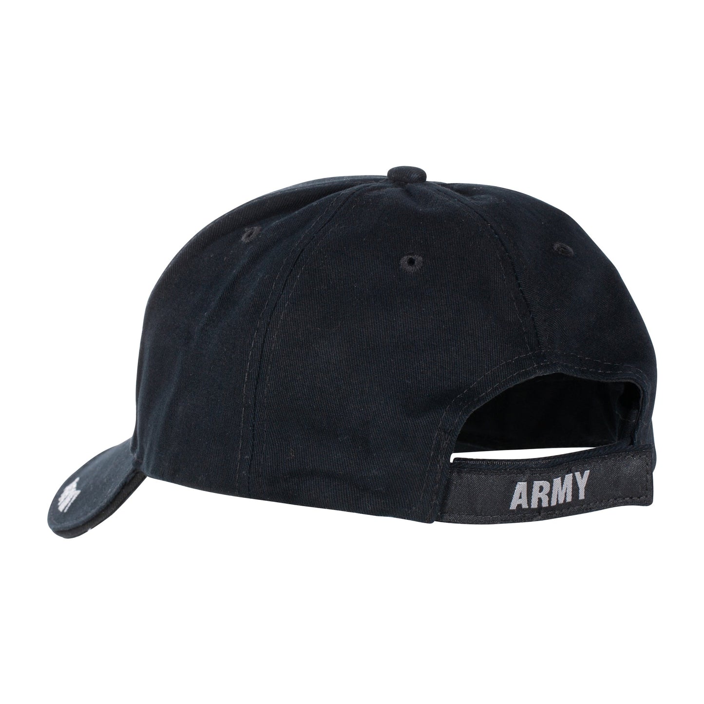 Gorra Army Deluxe Low Pro sombra