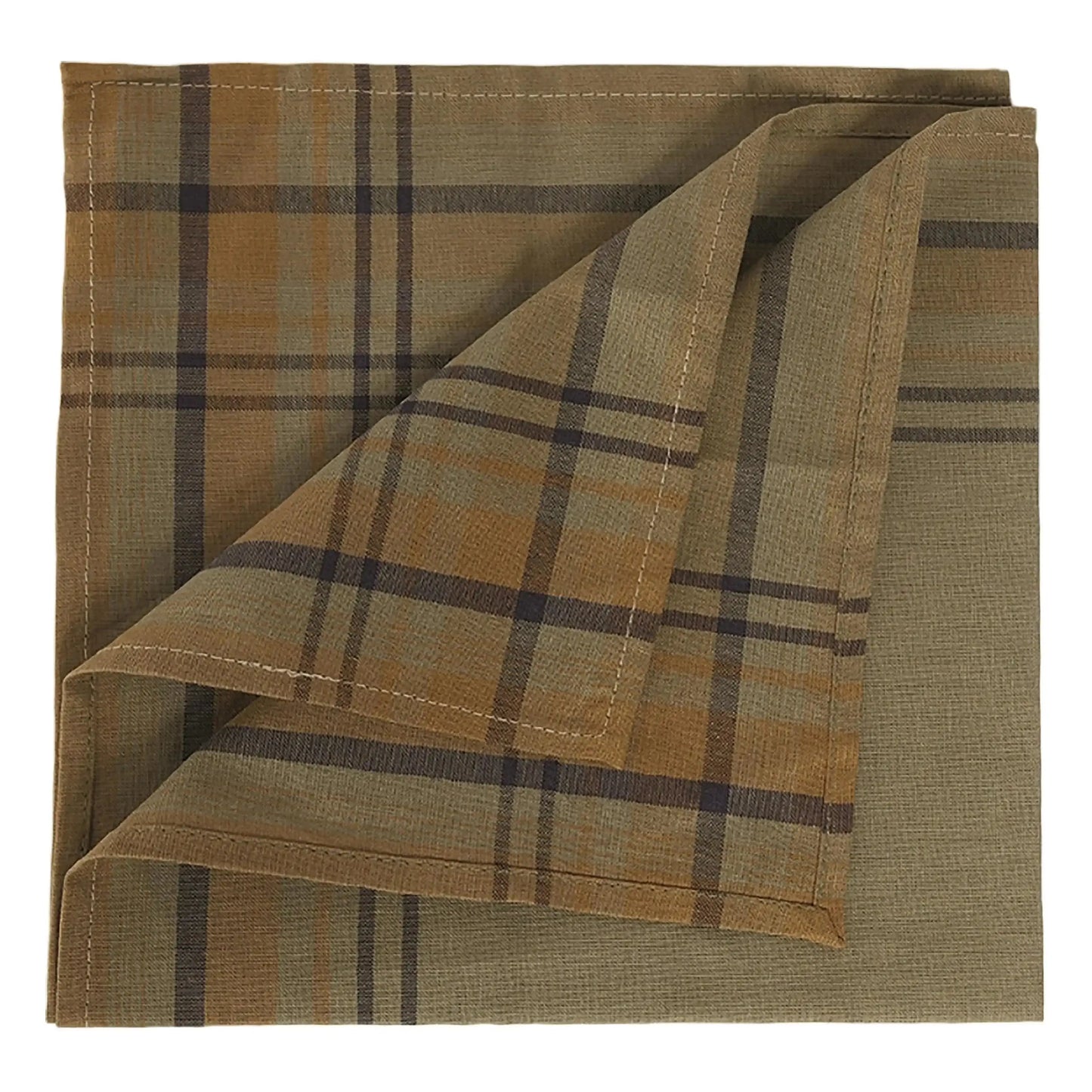 hollaendische-armee-hollaendisches-taschentuch-gebraucht-ansicht-2