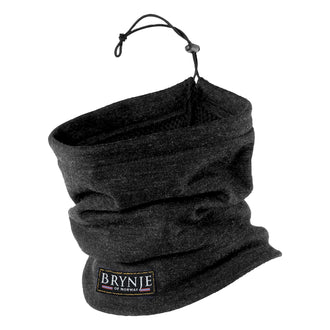 Sciarpa tubolare Arctic Double