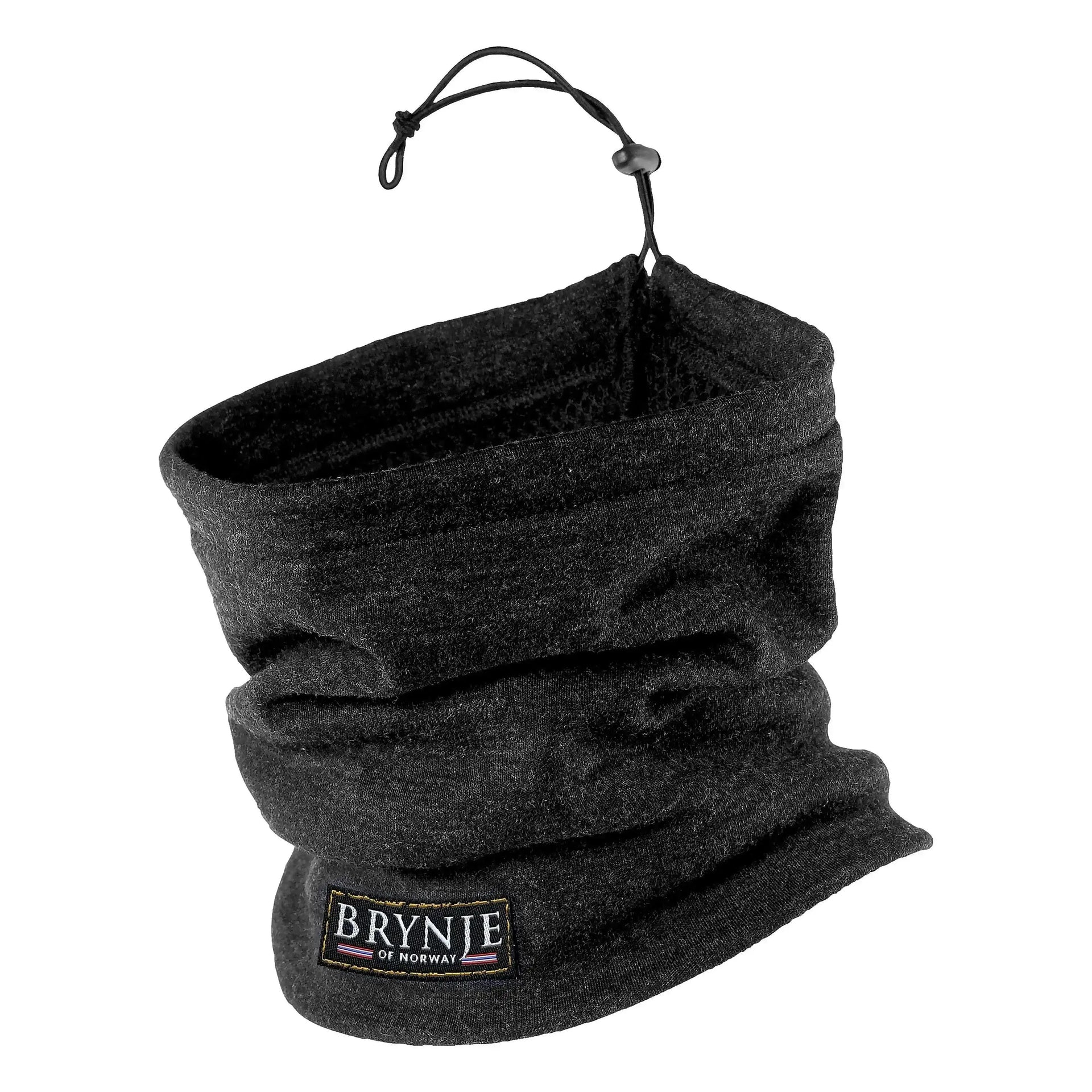 brynje-arctic-schlauchschal-double-schwarz-1-ansicht-1