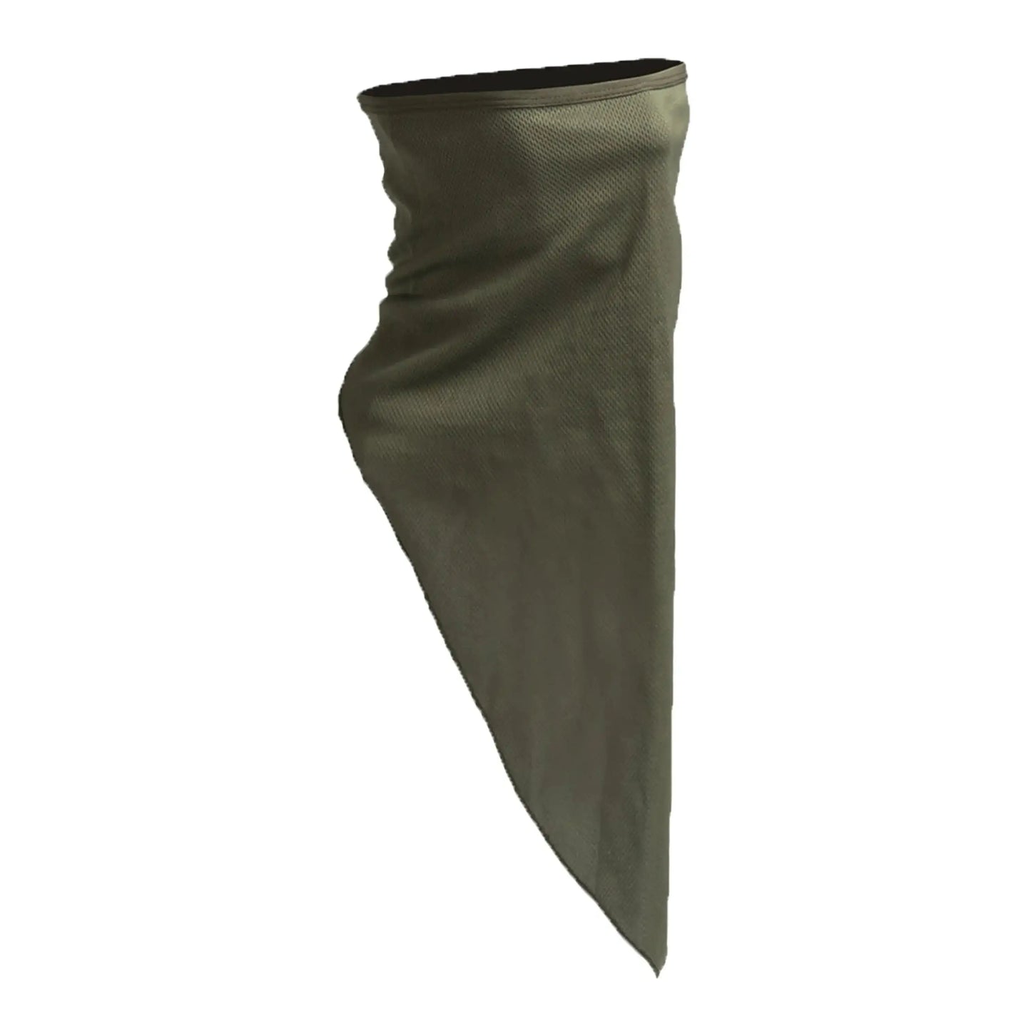 mil-tec-schal-ansicht-1