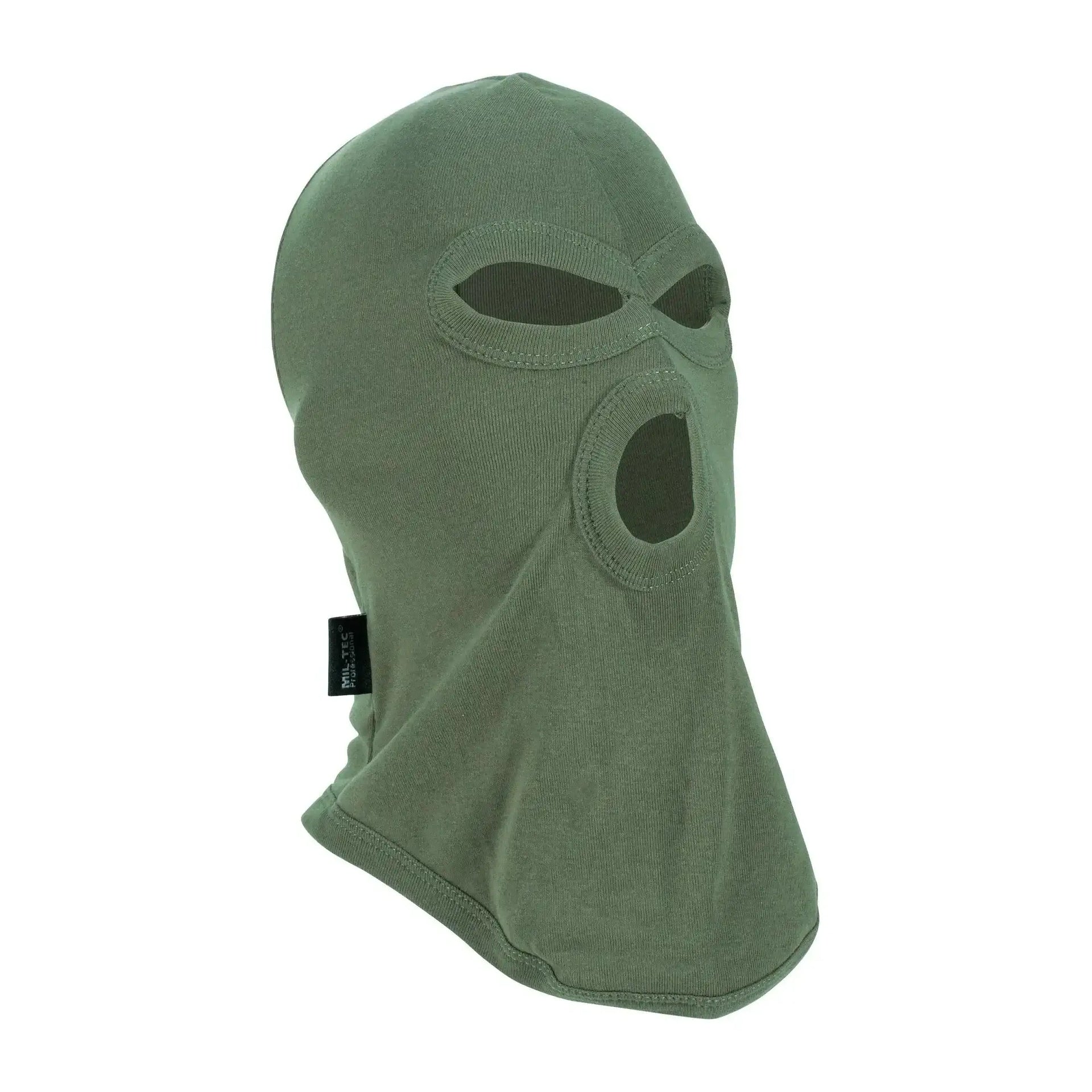 mil-tec-kopfhaube-balaclava-3-loch-ansicht-1