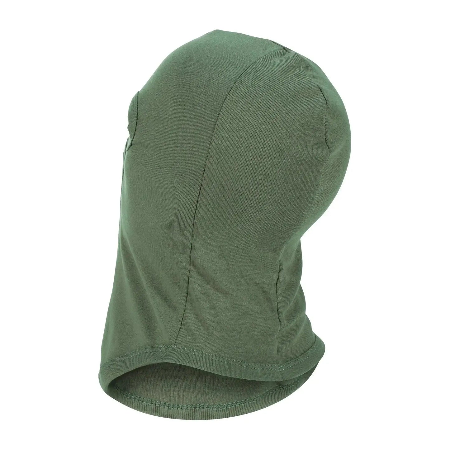 mil-tec-kopfhaube-balaclava-3-loch-ansicht-2