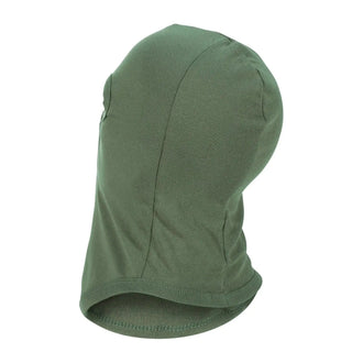 Kopfhaube Balaclava 3-Loch