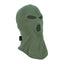 Verde oliva