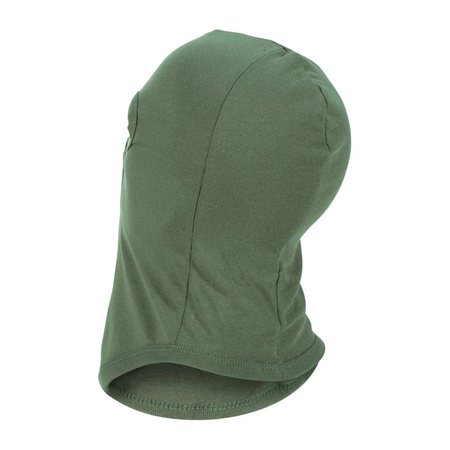 Balaclava 3-hole