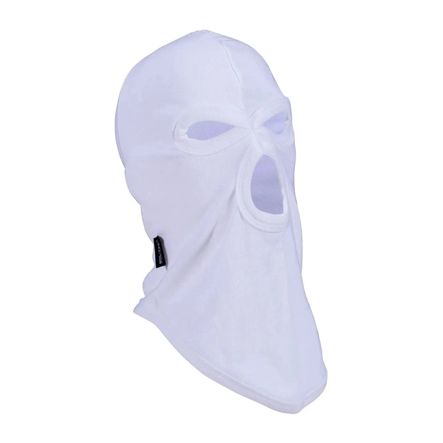 Balaclava 3-hole