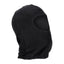 mil-tec-kopfhaube-balaclava-fleece-ansicht-3