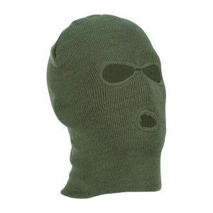 Verde oliva