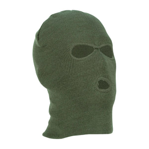 Verde oliva