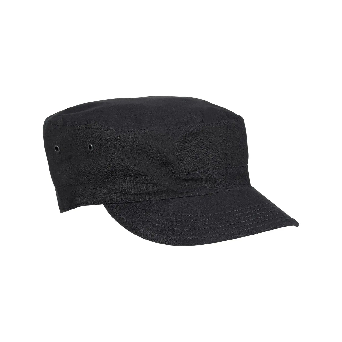 mil-tec-us-bdu-feldmuetze-ripstop-ansicht-5