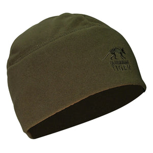 Verde oliva