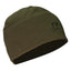 Verde oliva
