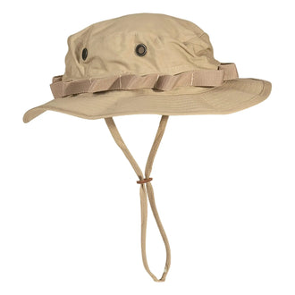US GI jungle hat