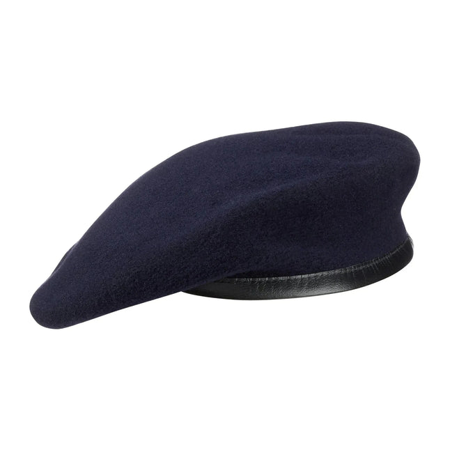 BW Commando beret