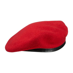 Rosso