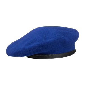 Blu