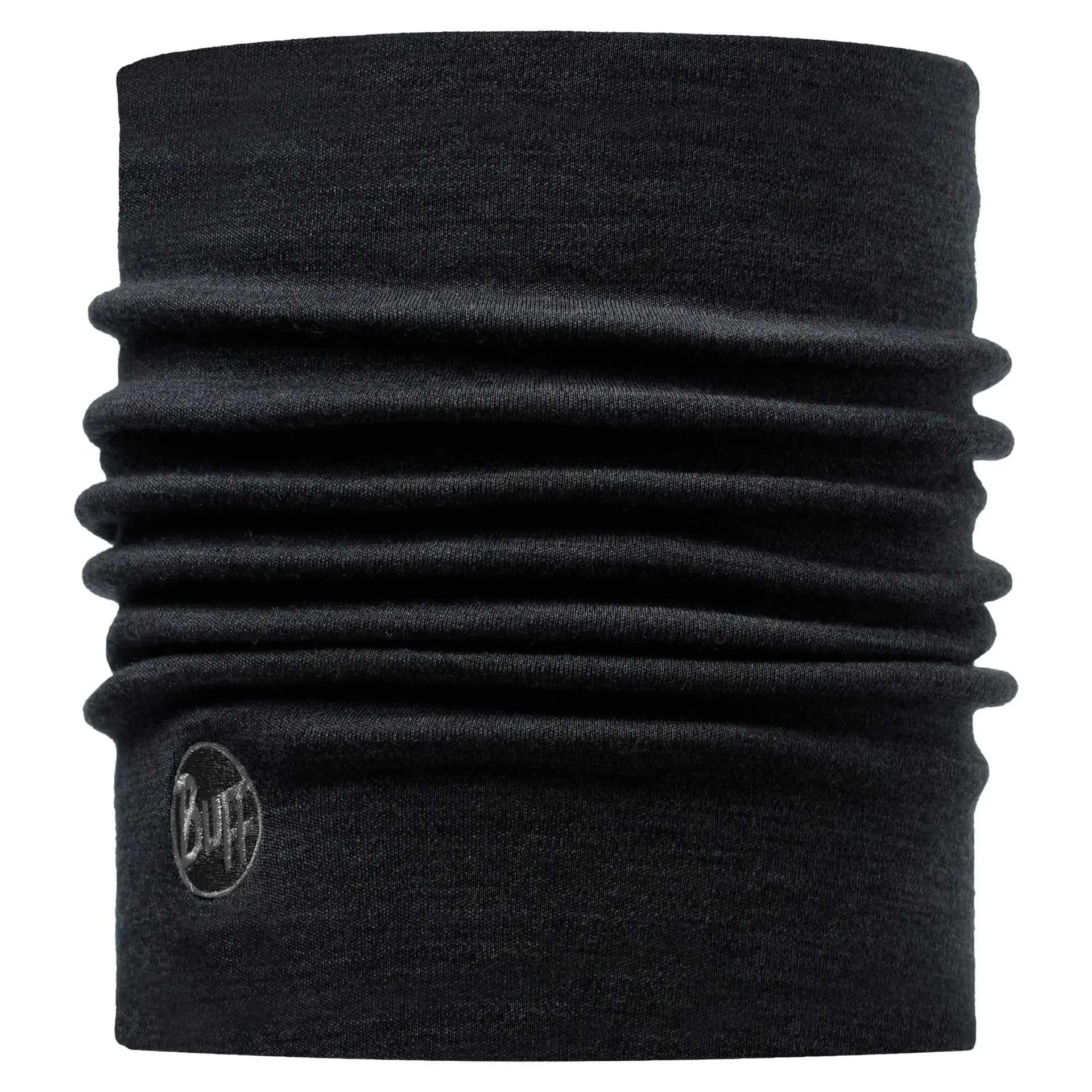 buff-halswaermer-merino-thermal-ansicht-1