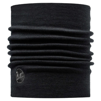 Halswärmer Merino thermal