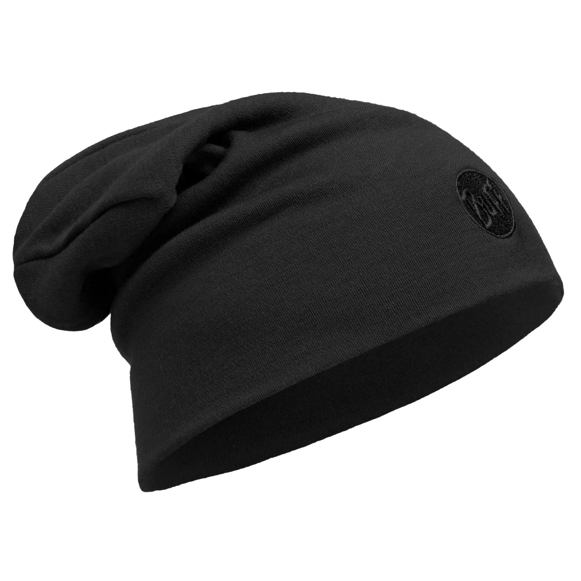 buff-beanie-merino-thermal-ansicht-2