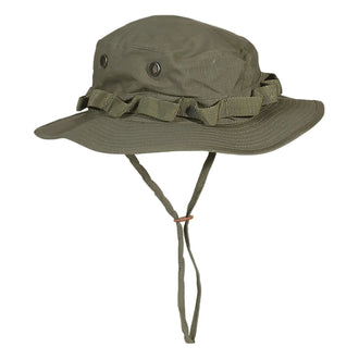US GI jungle hat