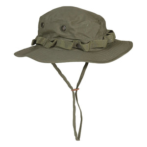 Verde oliva