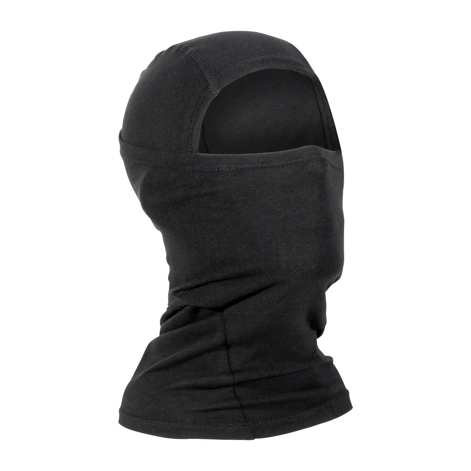 defcon-5-sturmhaube-multiuse-collar-ansicht-1