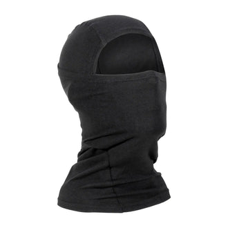 Balaclava Multiuse Collar