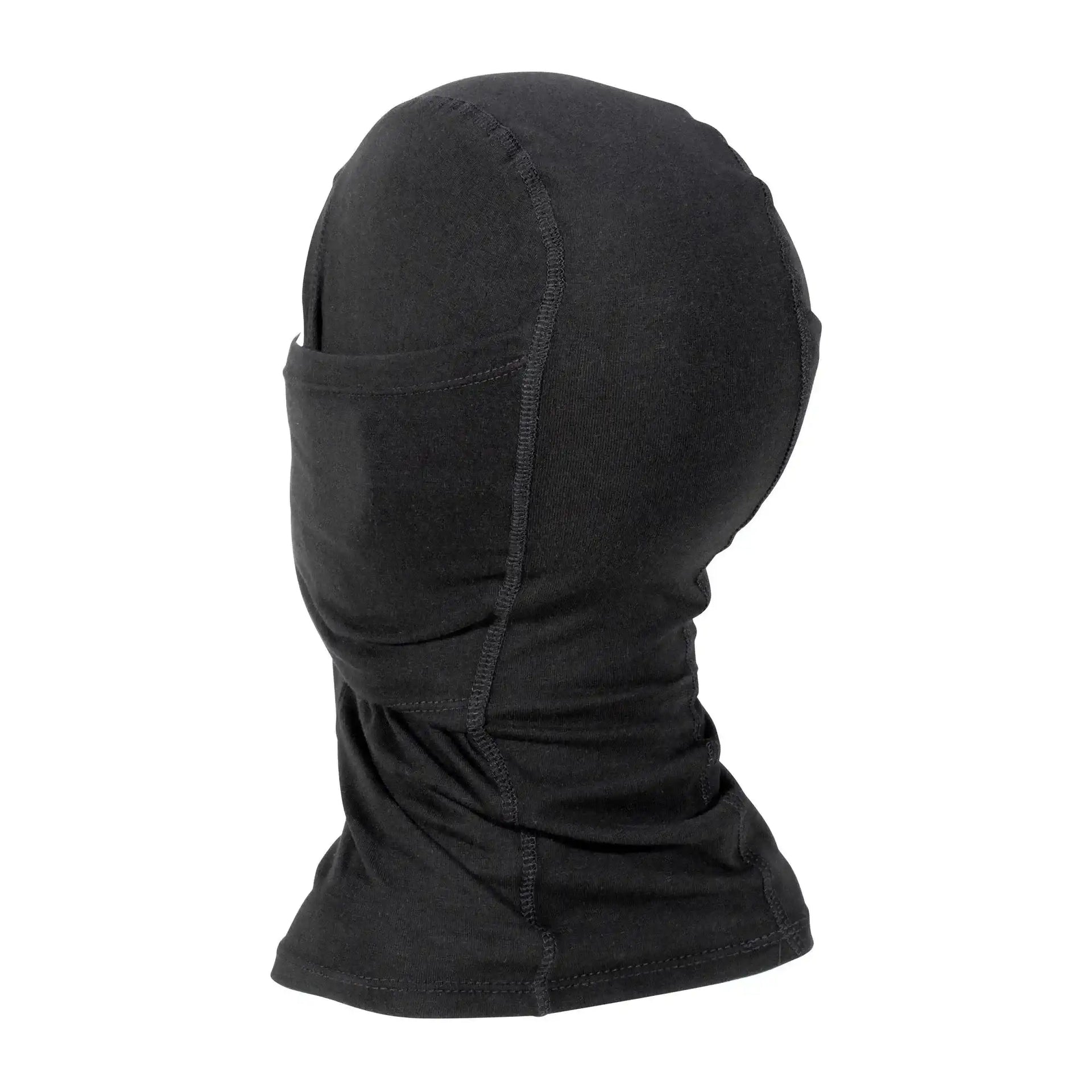 defcon-5-sturmhaube-multiuse-collar-ansicht-2