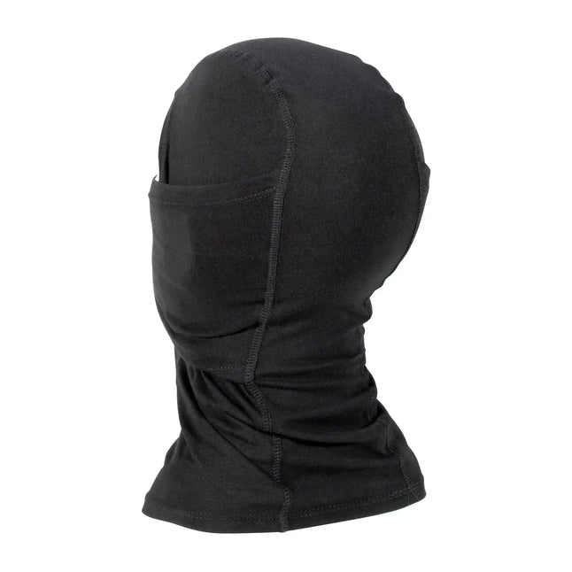 defcon-5-sturmhaube-multiuse-collar-ansicht-2