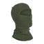 defcon-5-sturmhaube-multiuse-collar-ansicht-3