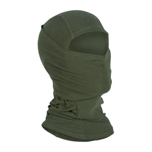 Verde oliva
