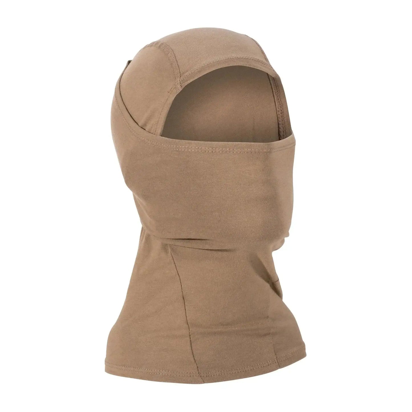 defcon-5-sturmhaube-multiuse-collar-ansicht-4