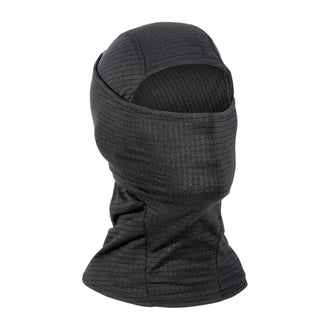 Balaclava Thermo