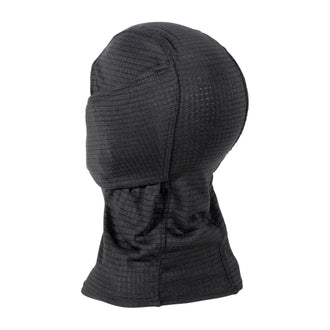Balaclava Thermo