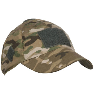 Gorra Base