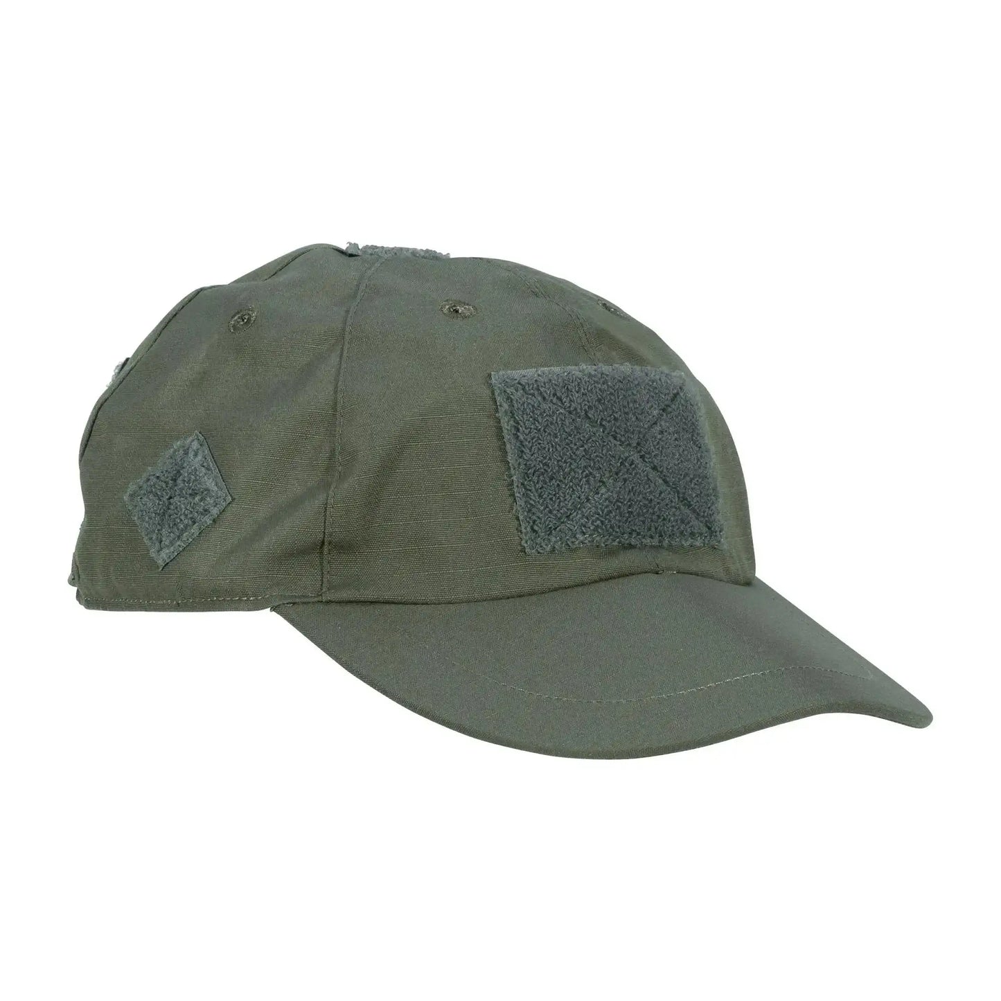 uf-pro-base-cap-ansicht-3